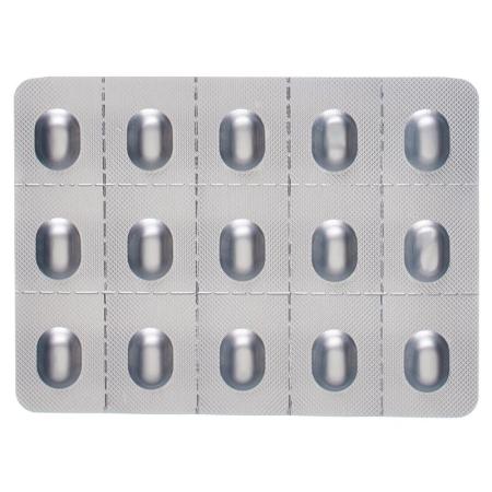 PANTOPRAZOLE Viatris film tablets 20 mg - PrimeCare Global