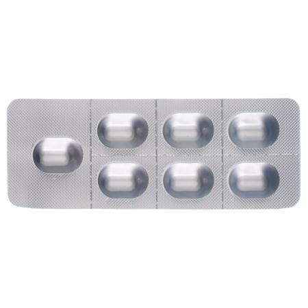 Pantoprazole Viatris Filmtabl 40 mg 15 pcs - PrimeCare Global