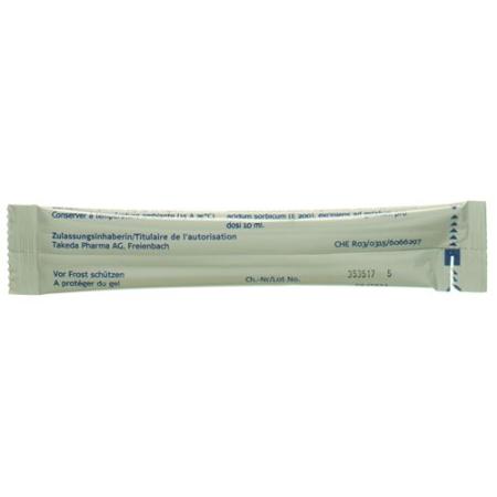 RIOPAN GEL 800 mg (new) - PrimeCare Global
