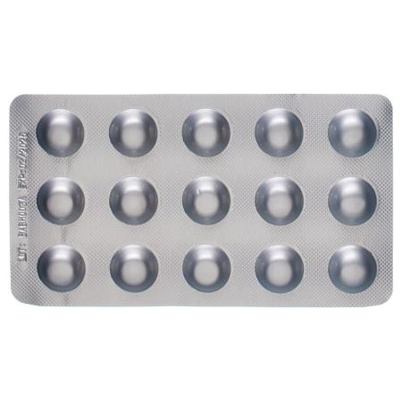 Rosuvastatin Viatris Filmtabl 10 mg 30 pcs - PrimeCare Global