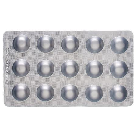 ROSUVASTATIN Viatris film tablets 20 mg - PrimeCare Global