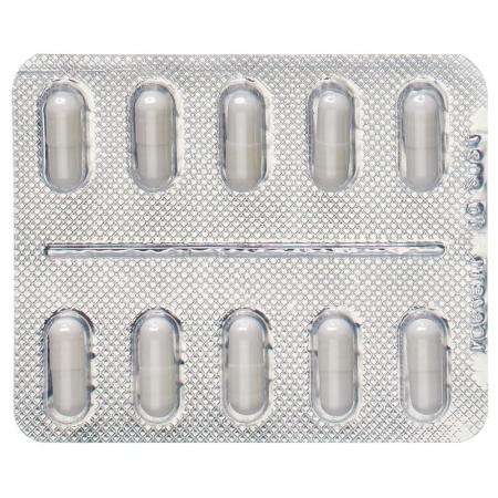 Celecoxib axapharm caps 100 mg 30 pcs - PrimeCare Global