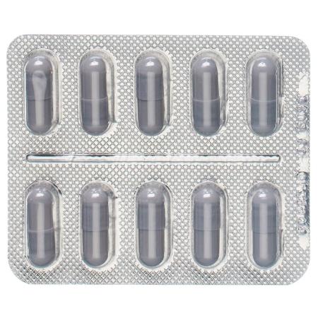Celecoxib axapharm caps 200 mg 100 pcs - PrimeCare Global