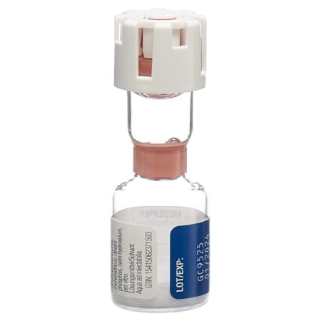 SOLU-MODERIN dry sub 40 mg c solv - PrimeCare Global