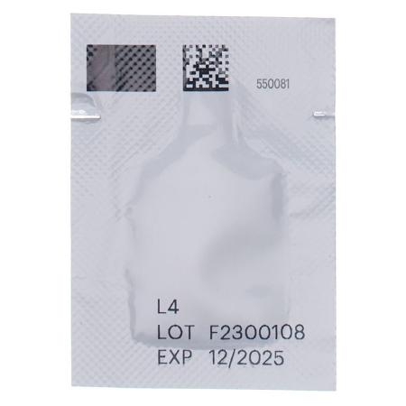 KLISYRI Salbe 2.5 mg/250mg - PrimeCare Global