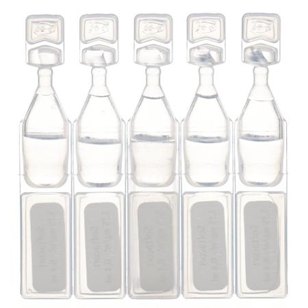 Softacort Gtt Opht 3.35mg/ml 30 Monodos 0.4ml - PrimeCare Global