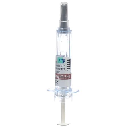 HEPAXANE Inj Lös 20 mg/0.2ml - PrimeCare Global