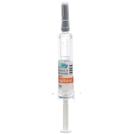 HEPAXANE Inj sol 60mg/0.6ml - PrimeCare Global