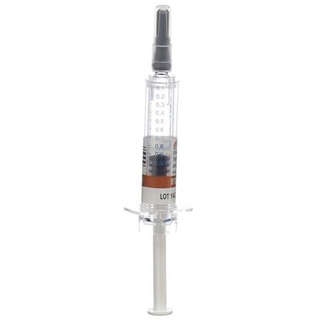 HEPAXANE Inj sol 80mg/0.8ml - PrimeCare Global