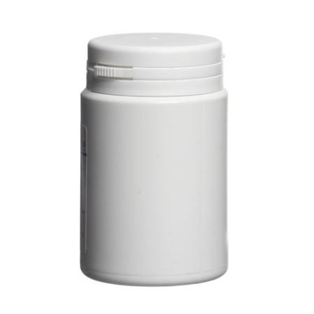 Bilifuge 40 Dragees - PrimeCare Global