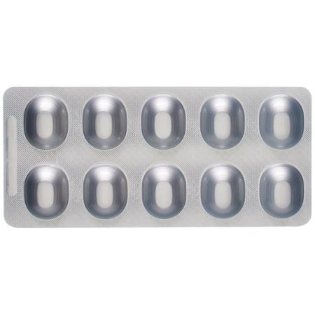 EZETIMIB Atorvast Mepha Filmtabl 10mg/10mg - PrimeCare Global