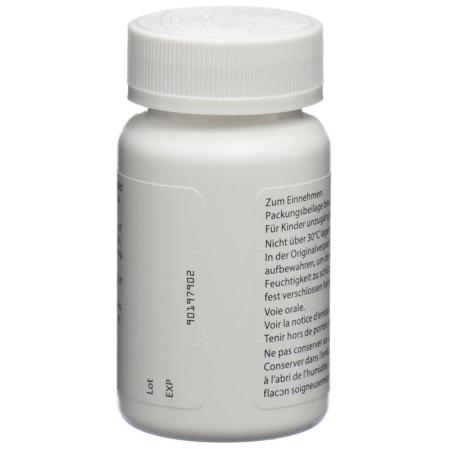 BIKTARVY Filmtabl 50/200/25mg - PrimeCare Global