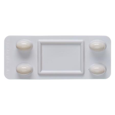 VITAMIN D3 Sandoz eco Kaps 25000 IE - PrimeCare Global