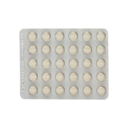 Zeller Menopause 30 tablets - PrimeCare Global