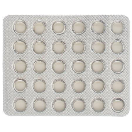 Zeller menopause 90 tablets - PrimeCare Global