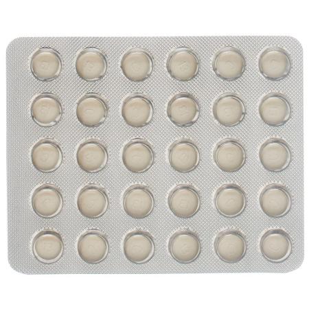 Zeller Menopause Forte 90 tablets - PrimeCare Global