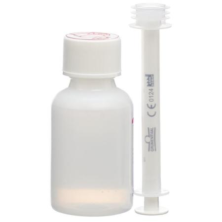 Palexia Loes 20 mg/ml bottle 100 ml - PrimeCare Global