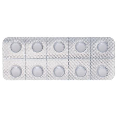 Loperamid-Mepha lingual melting tablet 2 mg 20 pcs - PrimeCare Global