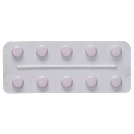 VITARUBIN Oral Filmtabl 1000 mcg - PrimeCare Global