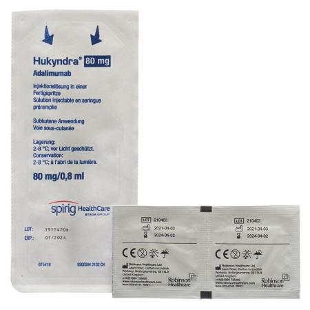 HUKYNDRA Inj L&ouml;s 80 mg/0.8ml Fertspr - PrimeCare Global