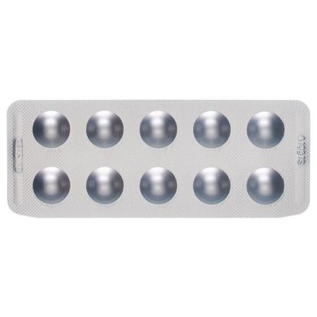 Etoricoxib Spirig HC Filmtabl 30 mg 30 pcs - PrimeCare Global