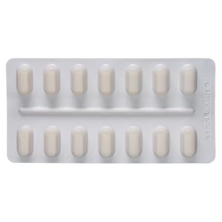 AMLODIPINE VALSARTAN HCT Viatris 10/160/12.5 - PrimeCare Global