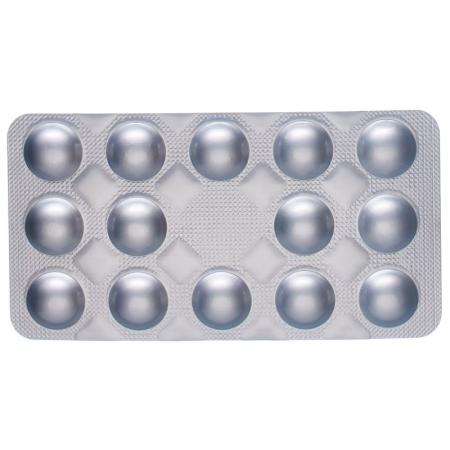 PITAVASTATIN Zentiva Filmtabl 2 mg - PrimeCare Global