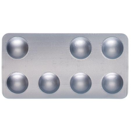 PITAVASTATIN Zentiva Filmtabl 4 mg - PrimeCare Global