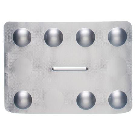 ETORICOXIB Zentiva Filmtabl 30 mg - PrimeCare Global