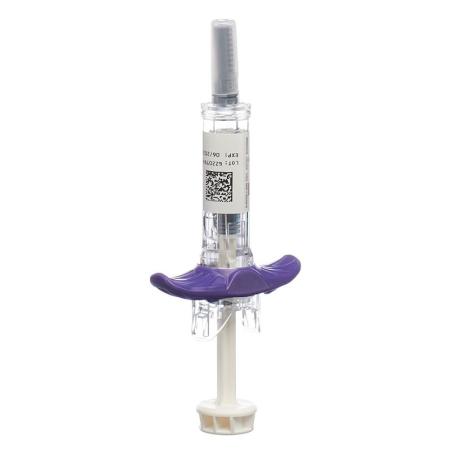 ACCOFIL 300 mcg/0.5 ml m Nadelsch - PrimeCare Global