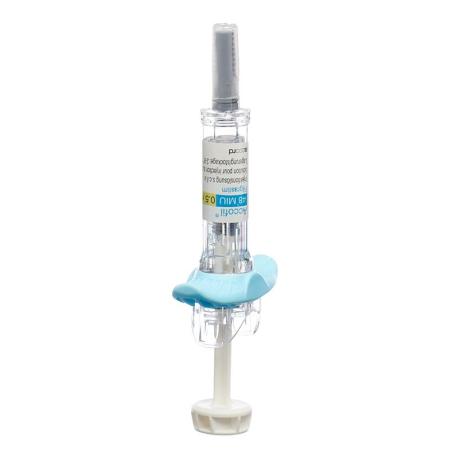 ACCOFIL 480 mcg/0.5 ml m Nadelsch - PrimeCare Global