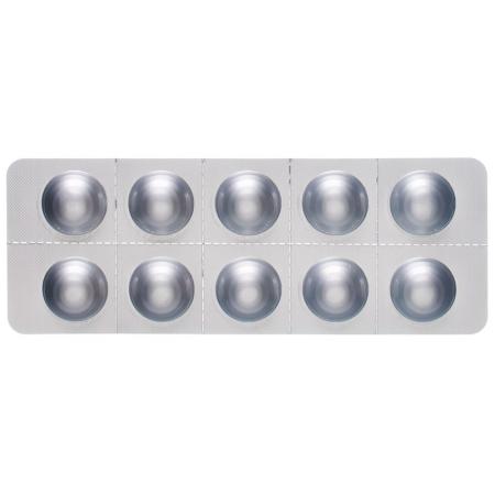 DASATINIB Zentiva film tablets 70 mg - PrimeCare Global