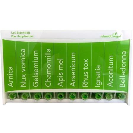 SN Steller Hauptmittel v2 ass 100 Stk 4g - PrimeCare Global