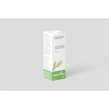 SN Rosmarinus officinalis Glyc Maz TM - PrimeCare Global