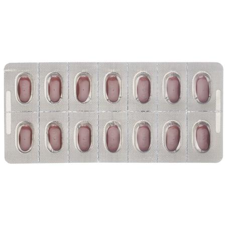 ABIRATERON Viatris Filmtabl 500 mg - PrimeCare Global