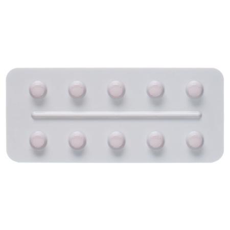 QUETIAPIN Spirig HC Filmtabl 25 mg - PrimeCare Global