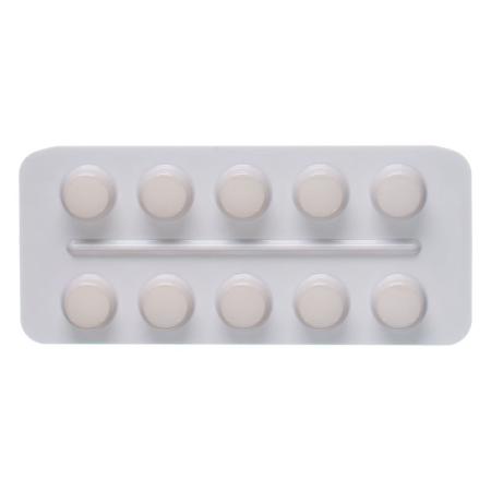 Quetiapine Spirig HC Filmtabl 100 mg 60 pcs - PrimeCare Global
