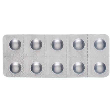 Bilaxten Melting Tab 20 mg 10 pcs - PrimeCare Global
