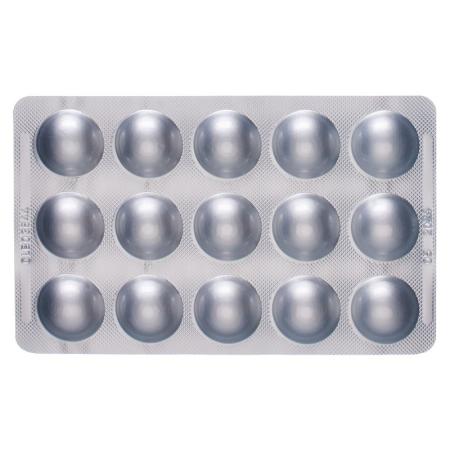 Zenon Filmtablet 10 mg/10 mg 30 pcs - PrimeCare Global