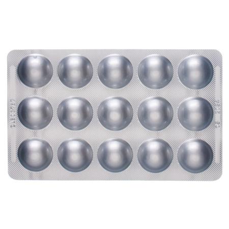 ZENON Filmtabl 40 mg/10 mg - PrimeCare Global