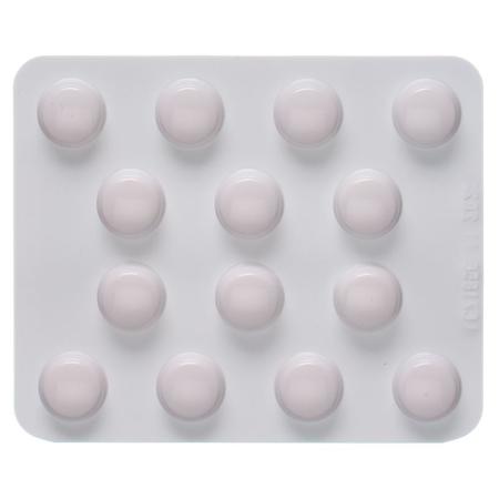 Sitagliptin Spirig HC Filmtabl 50 mg 28 pcs - PrimeCare Global