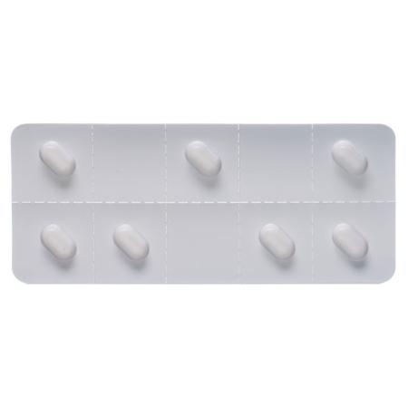 MELATONIN Mepha Ret Tabl 2 mg - PrimeCare Global