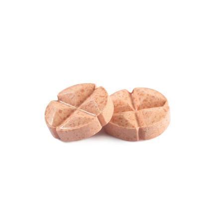 PERGOQUIN Tabl 1 mg ad us vet. - PrimeCare Global