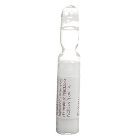 Triamcort Depot Krist Susp 80mg/2ml &amp; 2ml - PrimeCare Global