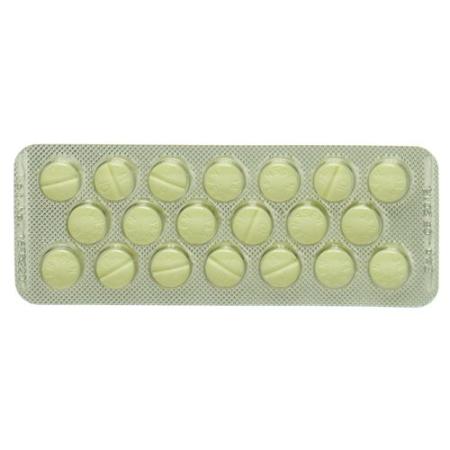 Haldol Tabl 10 mg 20 pcs - PrimeCare Global
