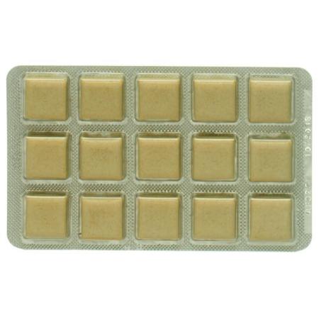 Nicorette Original Kaudepots 2 mg 30 pcs - PrimeCare Global
