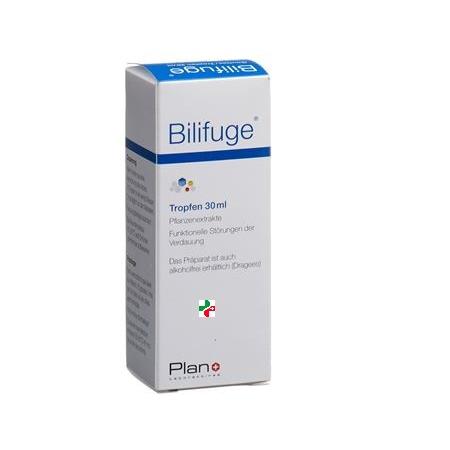Diprosone 0.05% 100 ml - PrimeCare Global