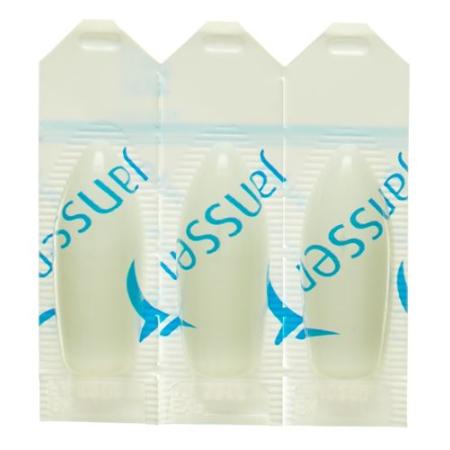 Gyno-Pevaryl Ovula 150 mg 3 pcs - PrimeCare Global