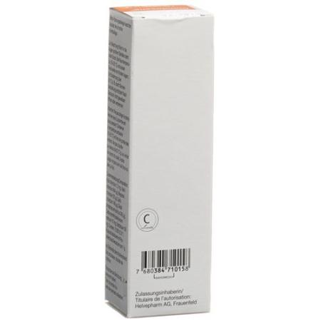 Glandosane Spray neutral 50 ml - PrimeCare Global