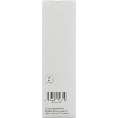 Glandosane Spray neutral 50 ml - PrimeCare Global